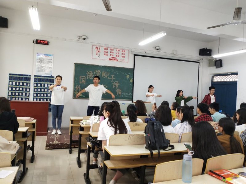 国产成人精品一区二区三区