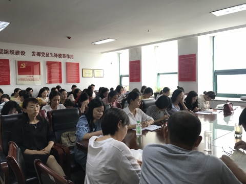 国产成人精品一区二区三区
