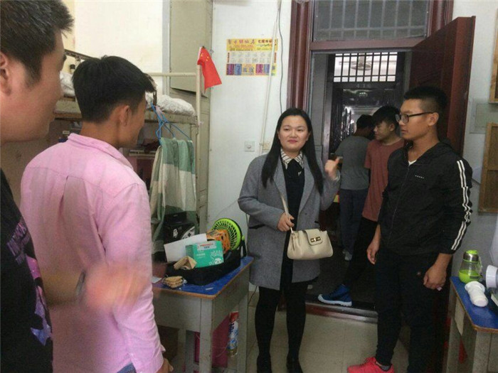 国产成人精品一区二区三区
