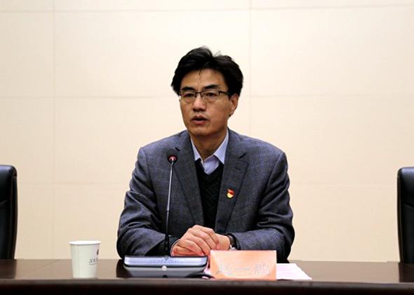 国产成人精品一区二区三区