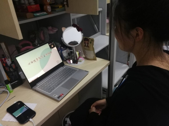 国产成人精品一区二区三区