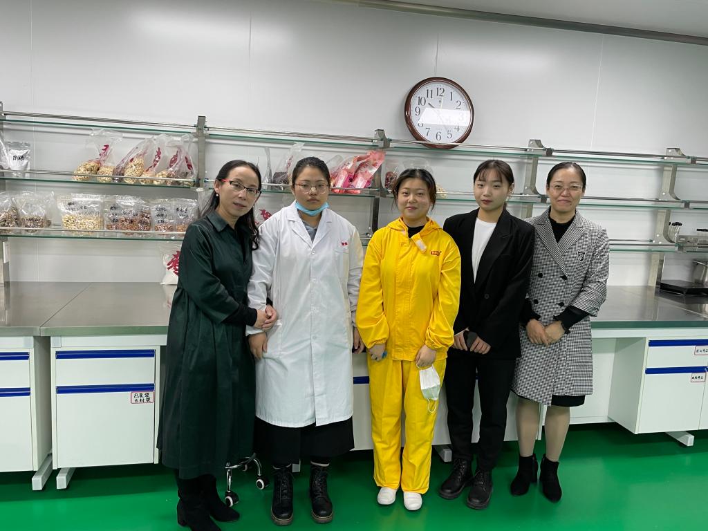 国产成人精品一区二区三区
