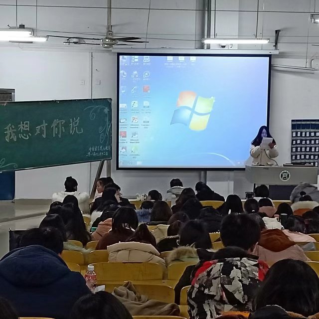 国产成人精品一区二区三区