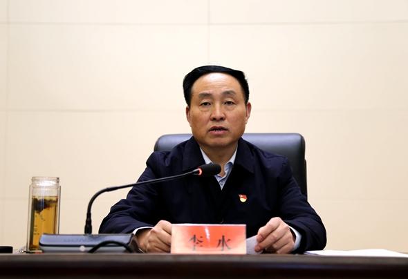 国产成人精品一区二区三区