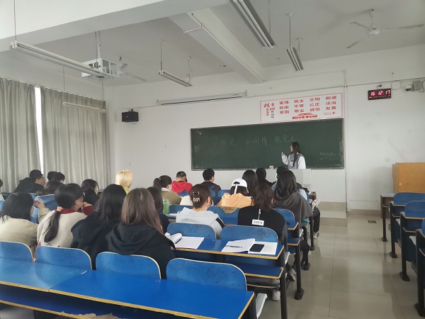 国产成人精品一区二区三区