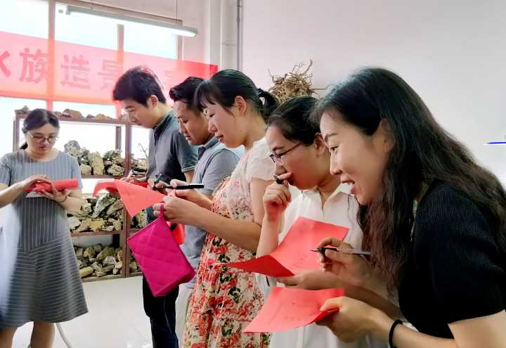 国产成人精品一区二区三区
