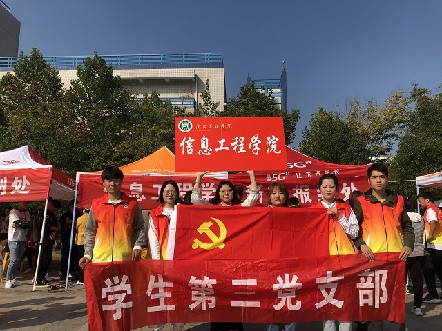 国产成人精品一区二区三区