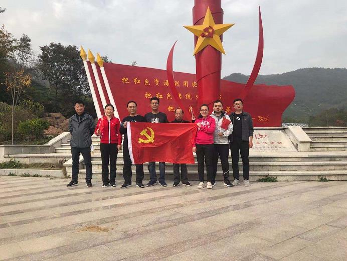 国产成人精品一区二区三区