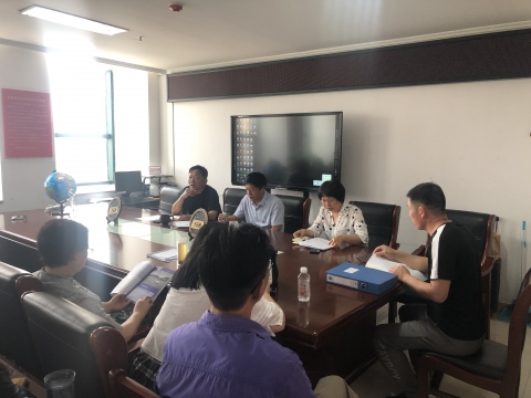 国产成人精品一区二区三区