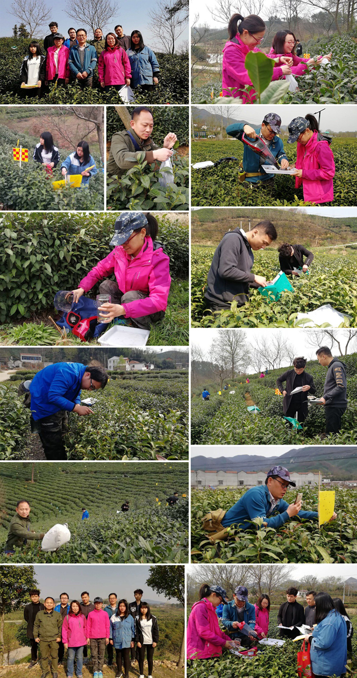 国产成人精品一区二区三区