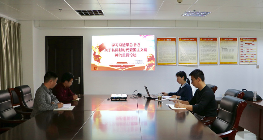 国产成人精品一区二区三区