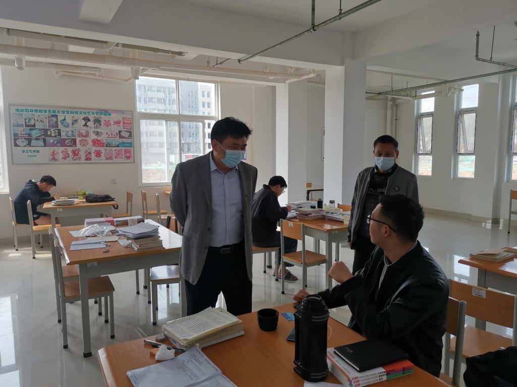 国产成人精品一区二区三区