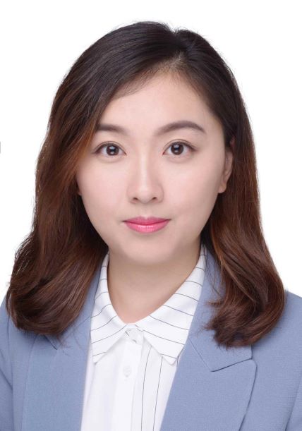 国产成人精品一区二区三区