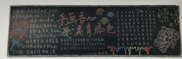 国产成人精品一区二区三区