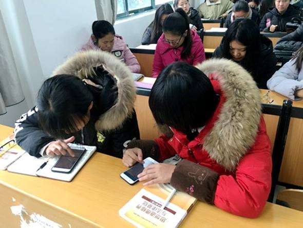 国产成人精品一区二区三区