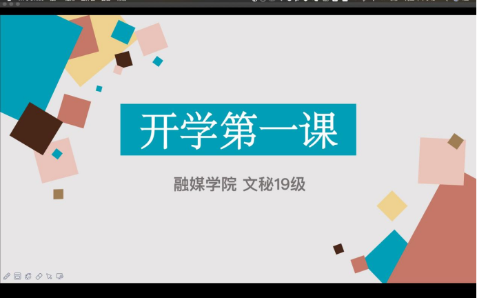 国产成人精品一区二区三区