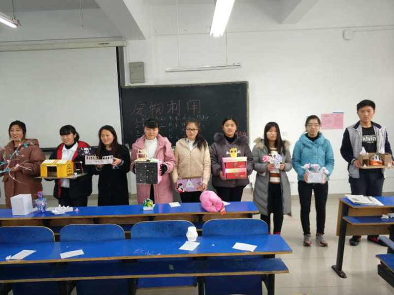 国产成人精品一区二区三区