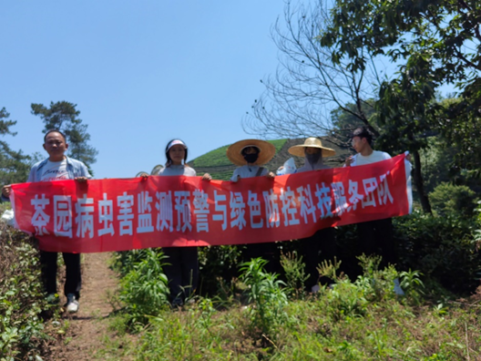 国产成人精品一区二区三区
