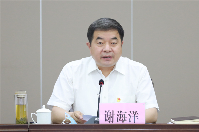 国产成人精品一区二区三区