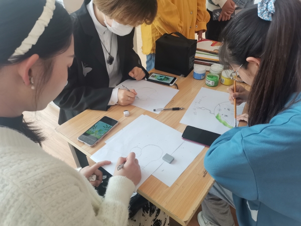 国产成人精品一区二区三区
