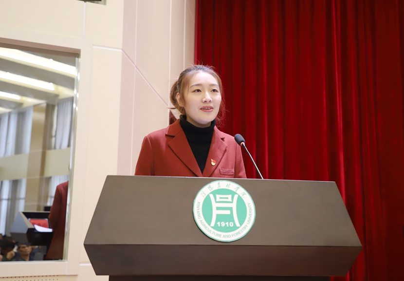 国产成人精品一区二区三区