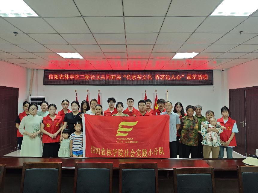 国产成人精品一区二区三区