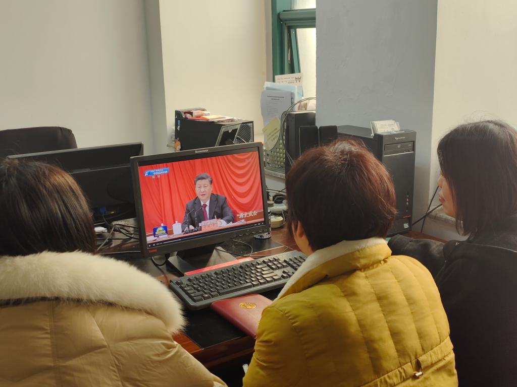 国产成人精品一区二区三区