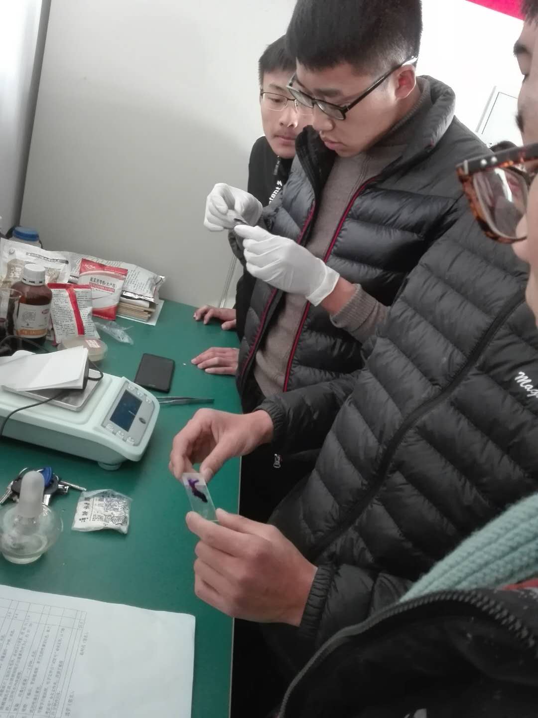国产成人精品一区二区三区
