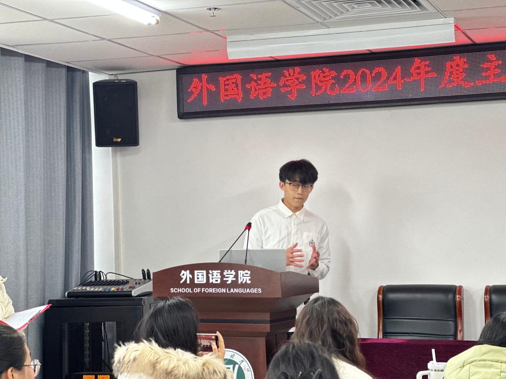 国产成人精品一区二区三区