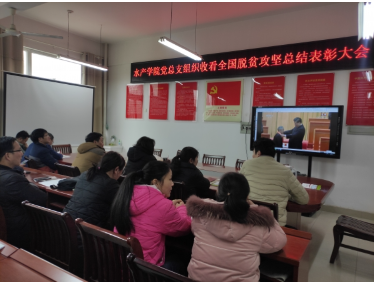 国产成人精品一区二区三区