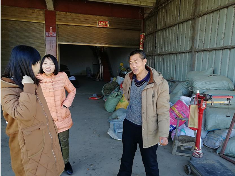 国产成人精品一区二区三区