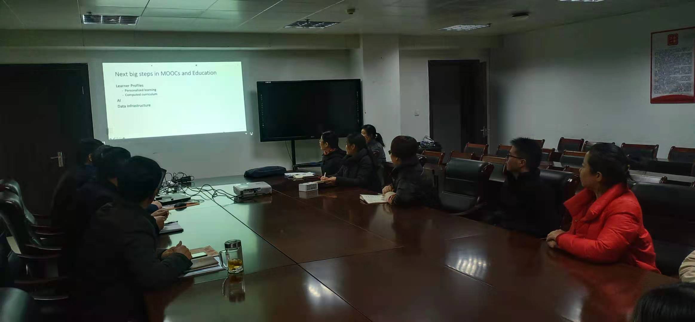 国产成人精品一区二区三区
