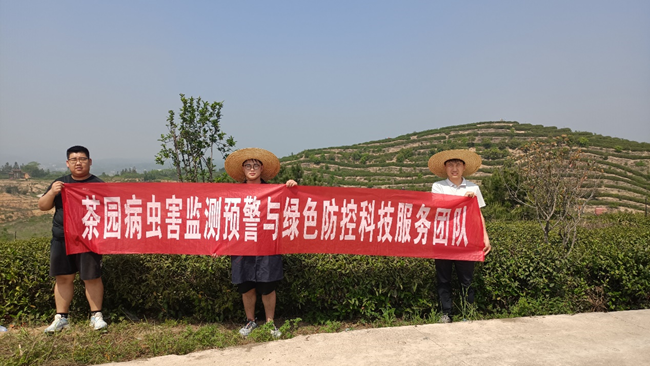国产成人精品一区二区三区