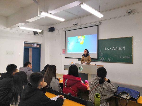 国产成人精品一区二区三区