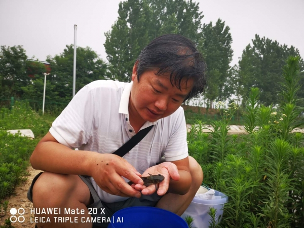 国产成人精品一区二区三区