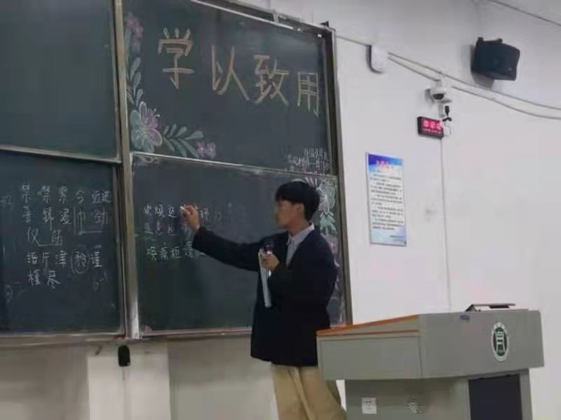 国产成人精品一区二区三区