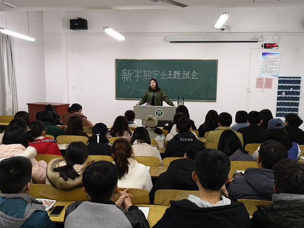 国产成人精品一区二区三区