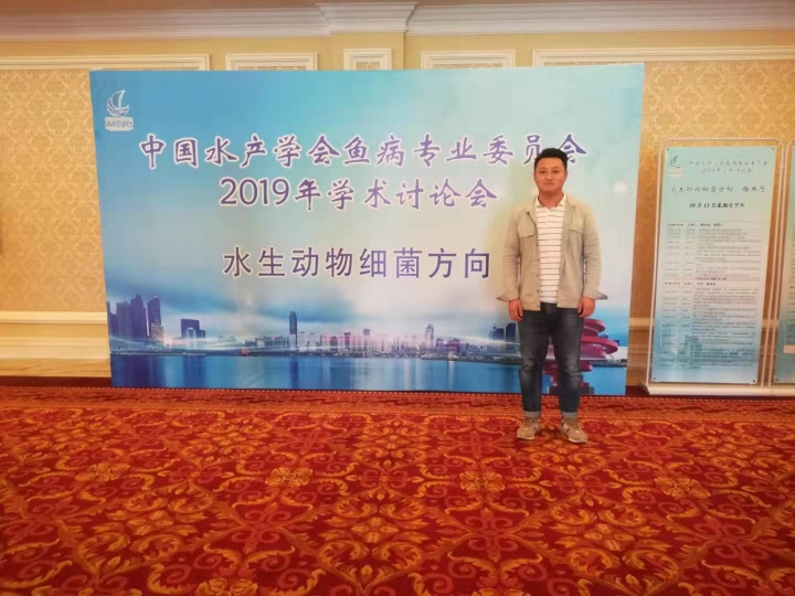 国产成人精品一区二区三区