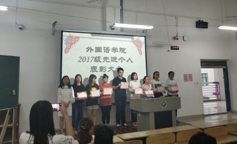国产成人精品一区二区三区