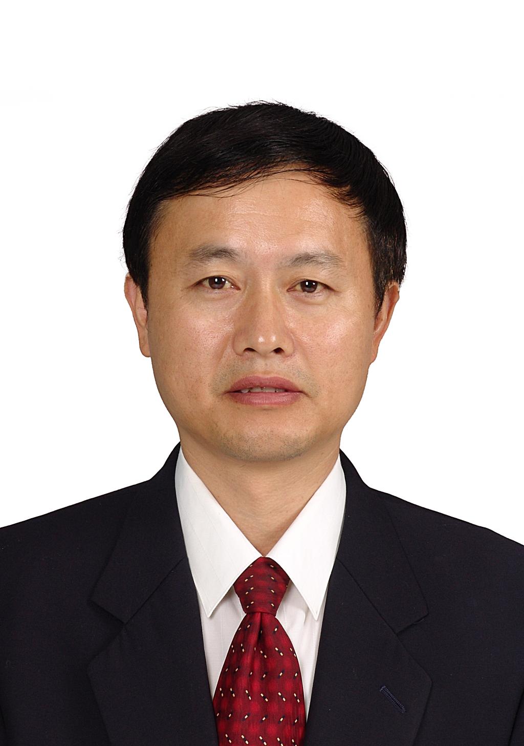 国产成人精品一区二区三区