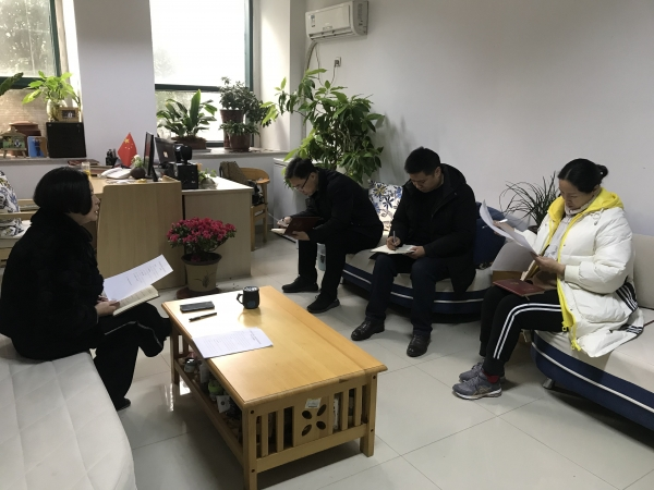 国产成人精品一区二区三区