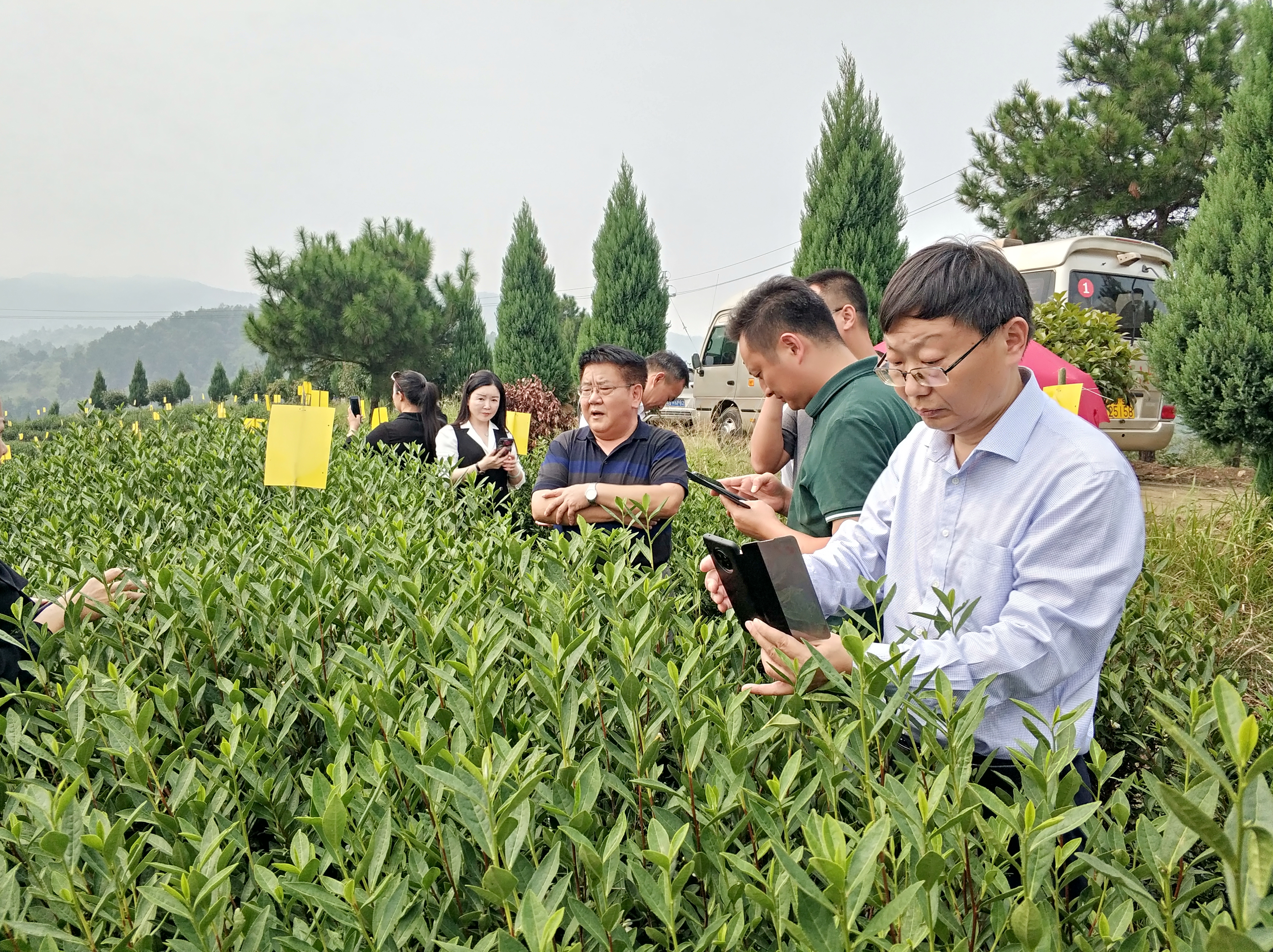 国产成人精品一区二区三区