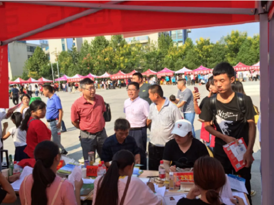 国产成人精品一区二区三区