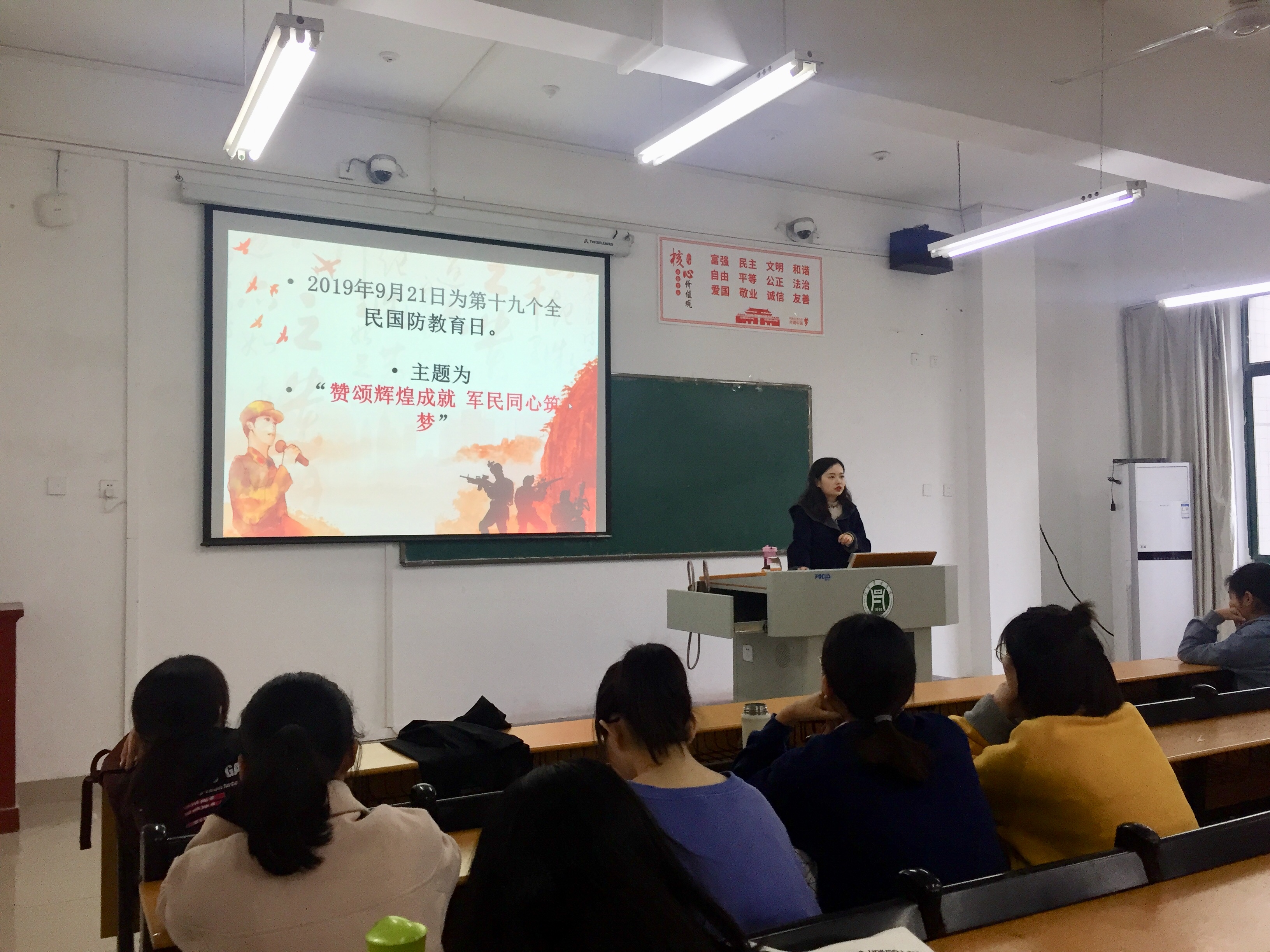 国产成人精品一区二区三区