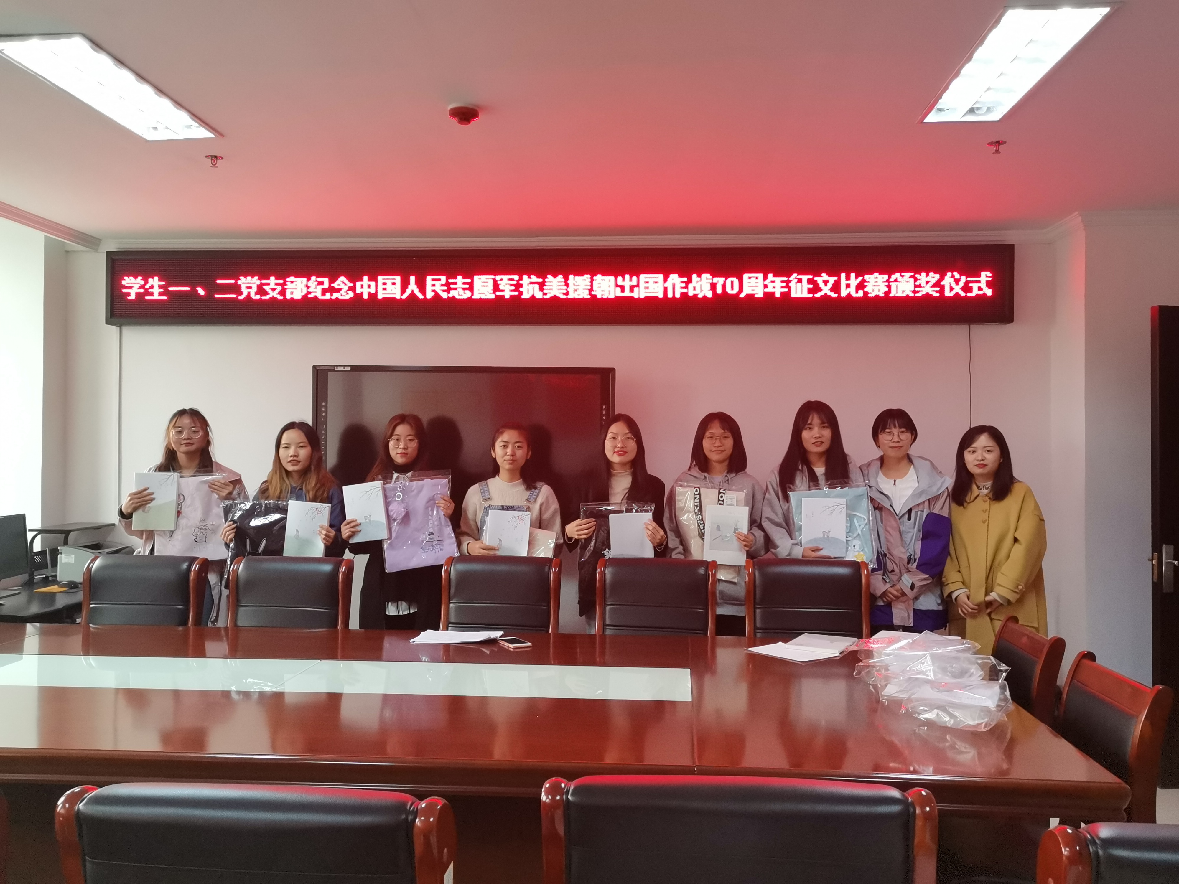 国产成人精品一区二区三区