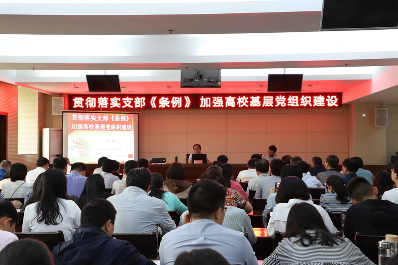 国产成人精品一区二区三区
