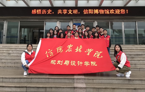 国产成人精品一区二区三区