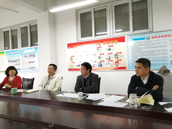 国产成人精品一区二区三区