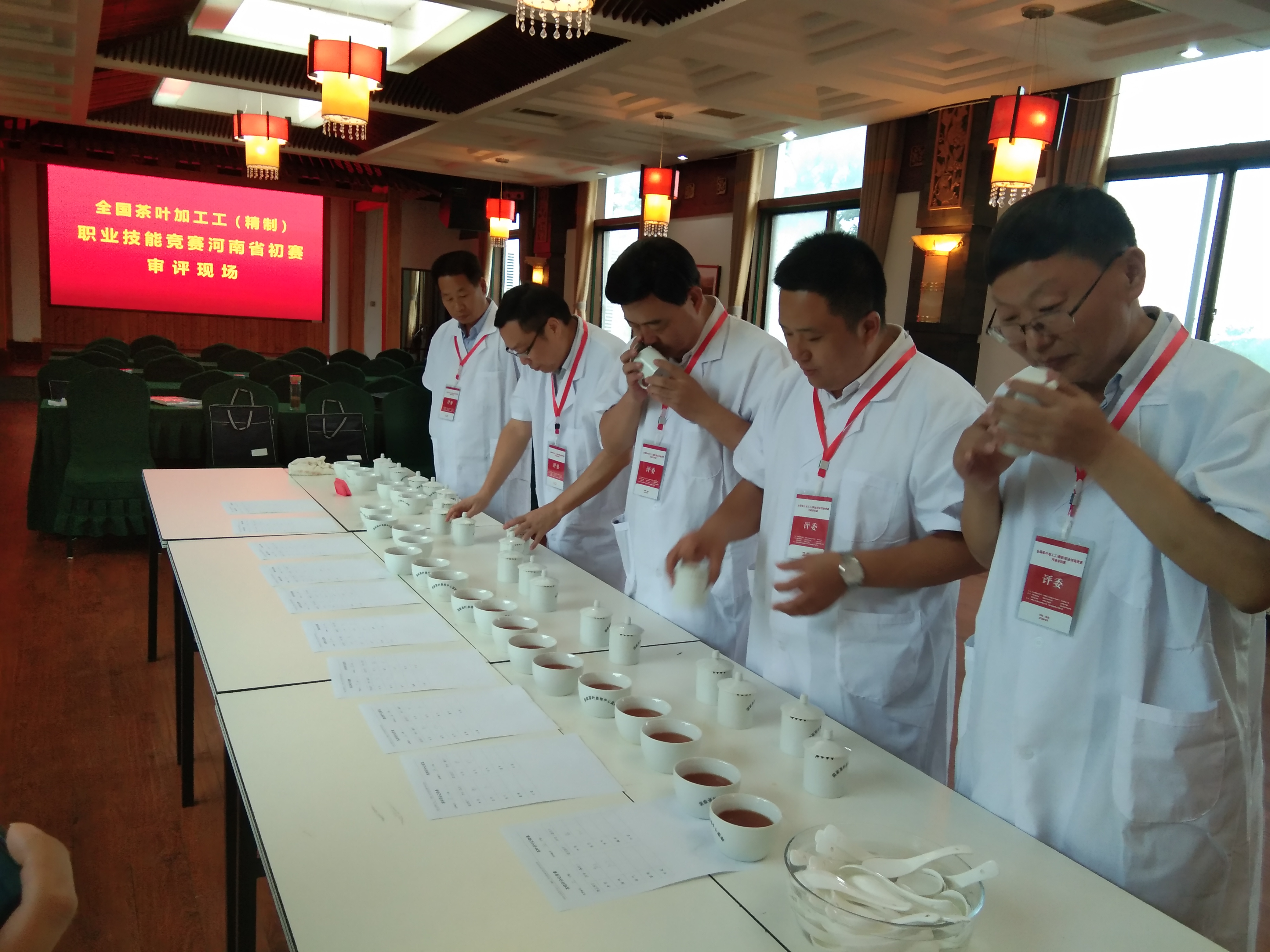 国产成人精品一区二区三区