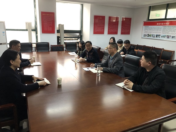 国产成人精品一区二区三区